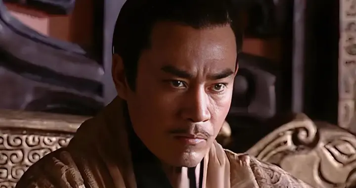 霍去病二十四岁病逝，武帝哭三日，第四日却杀尽其十七名贴身侍卫