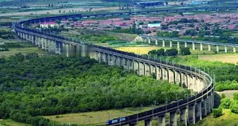 大秦铁路价值投资深度分析——国家能源动脉的高股息红利资产重估