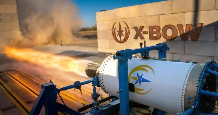 美国加速低成本弹药生产：X-Bow将为陆军LCCM项目研发助推发动机