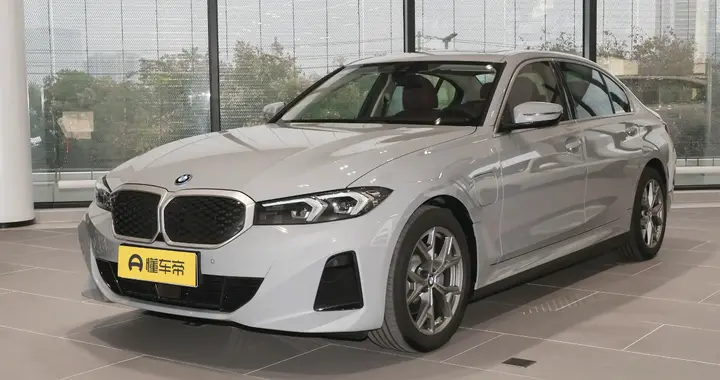 利润断崖式下跌，宝马也卖不动了！