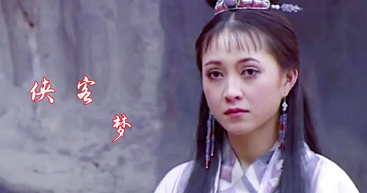 不同年代，突然“消失”的10位漂亮女星，有人债台高筑 有人曾入狱