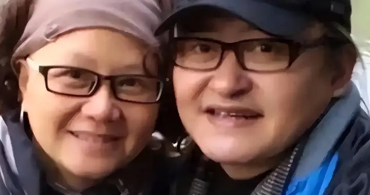 刘欢家属骗局升级！受害者名单再添一人，不是吴越 是53岁丧妻的他