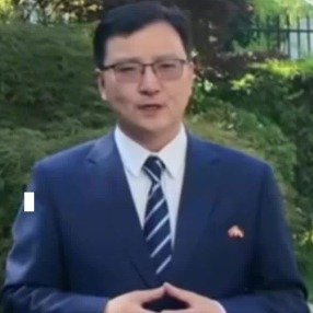 <br />国家背书的体育出海<br />文化出海<span clas...