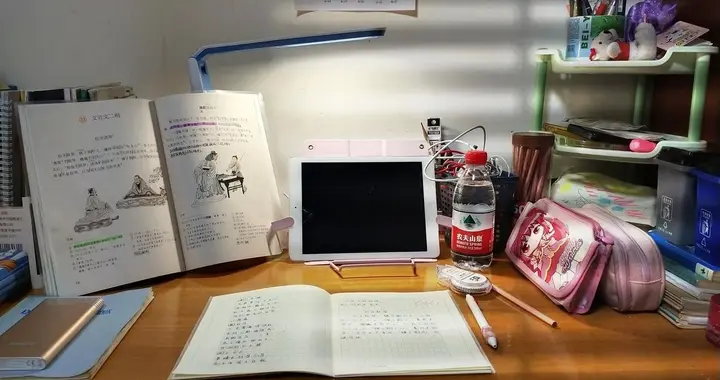 科大讯飞：AI“国家队”终于要开饭了？