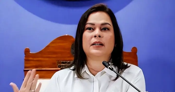 54：1！菲众议院通过对莎拉弹劾；中方黄岩岛清场；中日定位降级