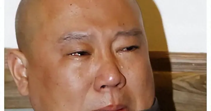 郭德纲立案风波后，姜昆深夜发文，杨议含泪为他指出一条“明路”