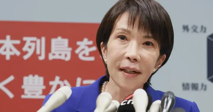 日本工厂快停工，特朗普出面，希望中国行个好，恢复对日稀土供应