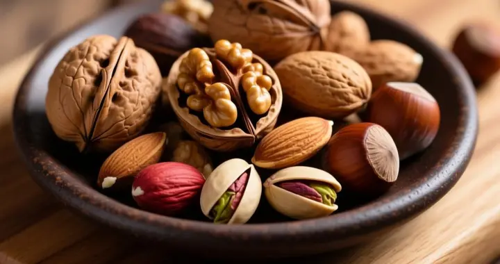 适合糖尿病人三高人群吃的东西