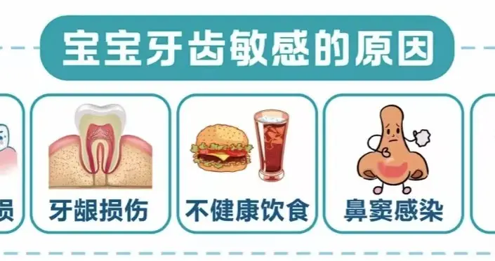 烧3K实测6款儿童电动牙刷！数码奶爸硬核拆解，谁在收智商税