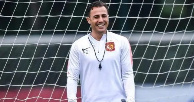 远不如国足！卡帅执教乌兹别克后大倒苦水:面临3大困难