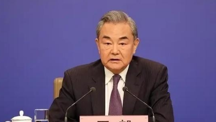 如果台湾提出回归条件：社会制度不变，军队保留，大陆会同意吗？ 前一句看...