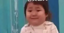 乳腺筛查的“最优路径”：超声、钼靶、MRI到底怎么选？