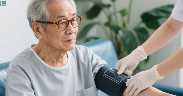 身体出现这3种反应，别再以为是消化不良，可能是胃炎的预兆