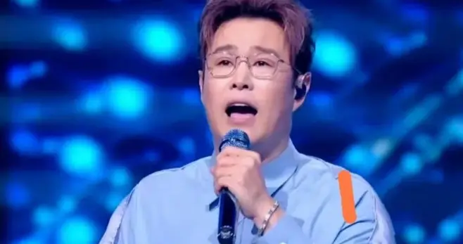 小沈阳女儿练舞骨折，面对粉丝应援仍元气满满，被嘲靠老爸资源