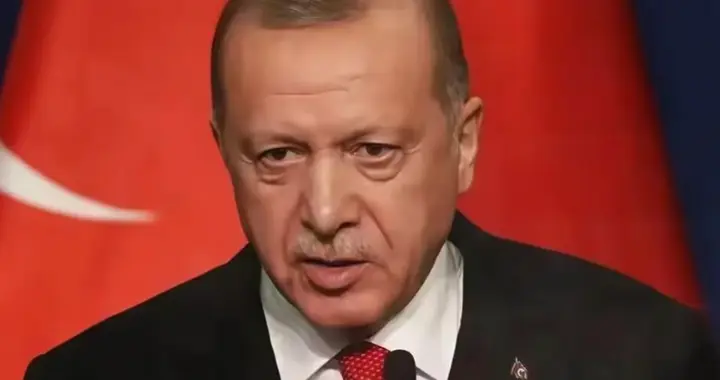 敲诈中国10亿美元、拒绝中国飞机借道，如今这个国家又找上中国！