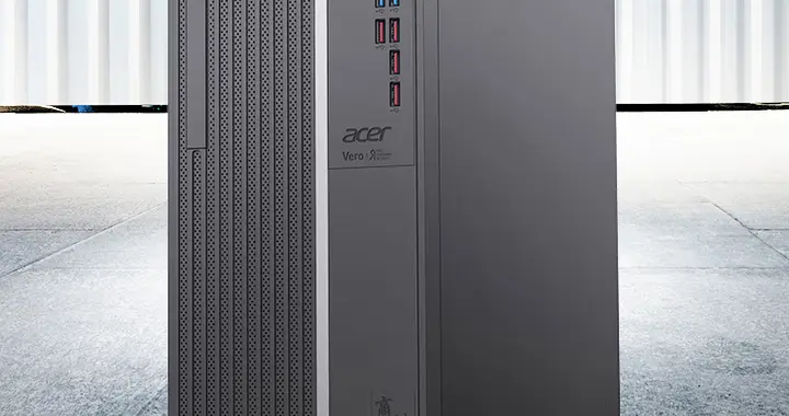 4000元内商用PC有看点，有的用移动CPU，还有的用了至强CPU