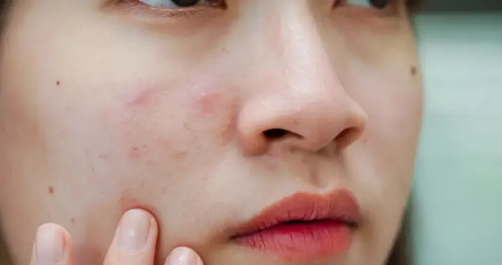 气血不足，这10个信号你中了几条？三招教你把“电量”充满！