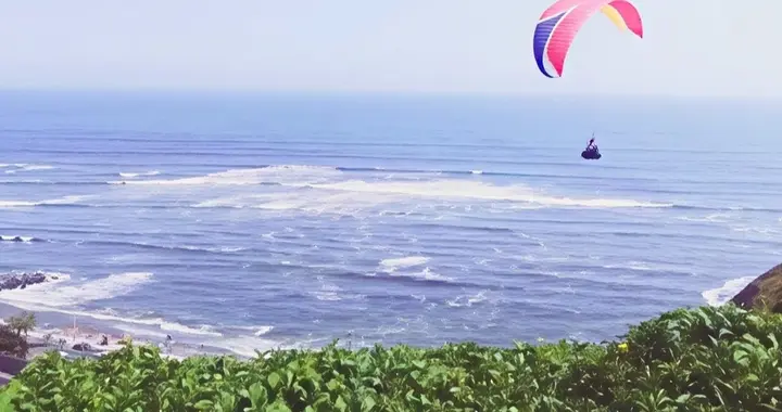 DeepSeek论《山海经》开篇符合钦州一带描述