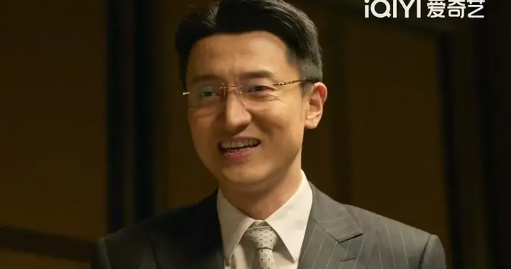 《罚罪2》刘天也上当！弘沐寿逼彭含章自爆身份，至少有两层深意