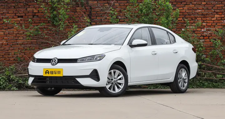 2026款全新速腾S评测：1.5T+7DSG，适合家用吗？