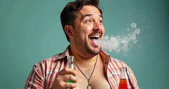 若要论及当下这世间最磨人的“小妖精”，非莫属