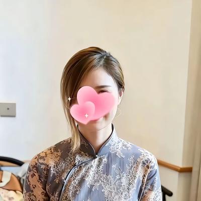 聪明的橙子f：说实话，看完无锡曹三那事的