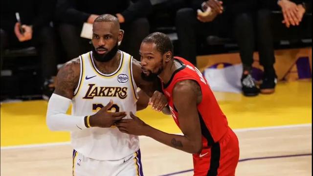 侠客快评：掘金没有选择放水马刺，而是约基