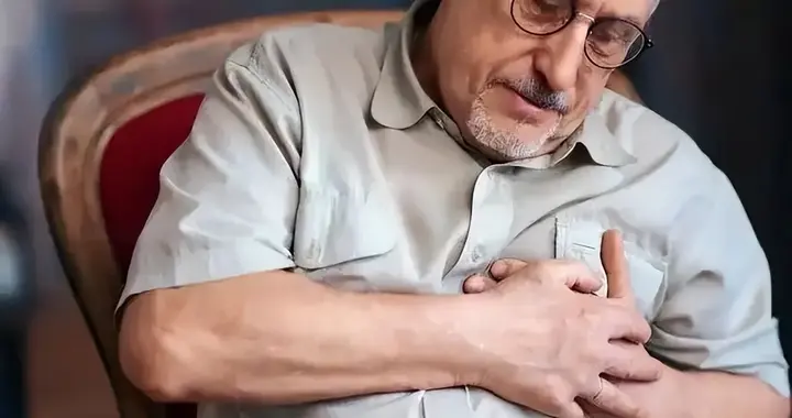 院士呼吁：餐桌上这食物比肥肉还伤心脏！很多家庭天天吃