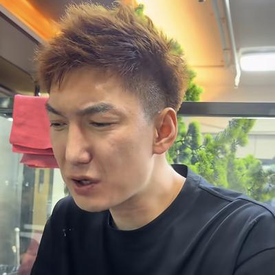 小太阳的体坛评说：可兰白克到第二故乡山西