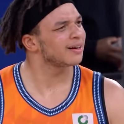 天空sir：4月10日（2025-202