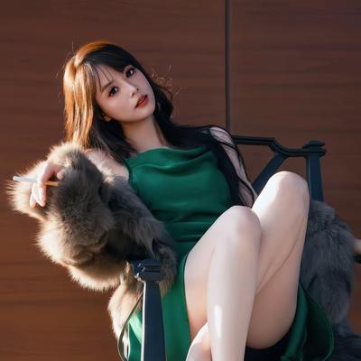 superbk的日常笔记：[尬笑]如今