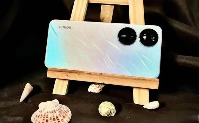 荣耀千元机推荐：1000元左右高性价比之选