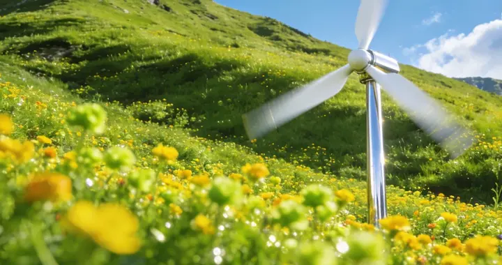 76岁爷爷坐2天火车看孙女！