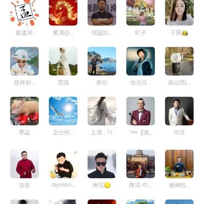 华夏武哥武玉强：硬核首发全员就位共赴超燃