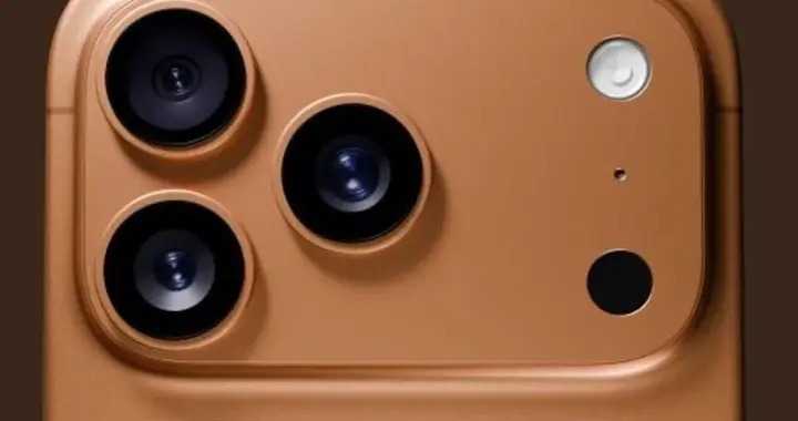 iPhone 17系列发布会确定：首推珊瑚橙配色，价格全线上涨！