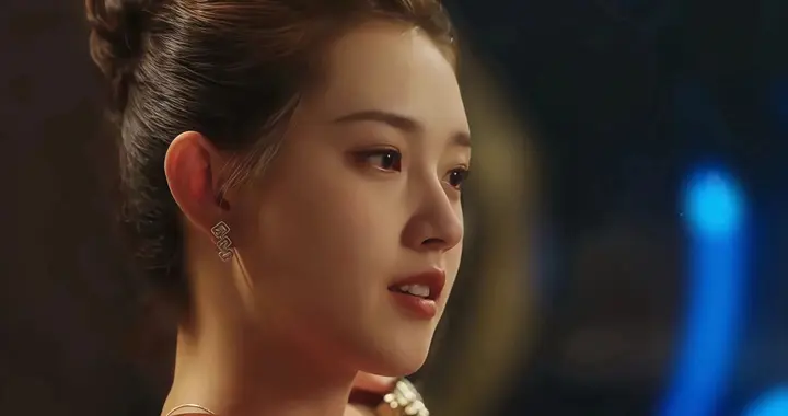 2026年听到最扎心的一句话：男人不行，所以剩女增多！