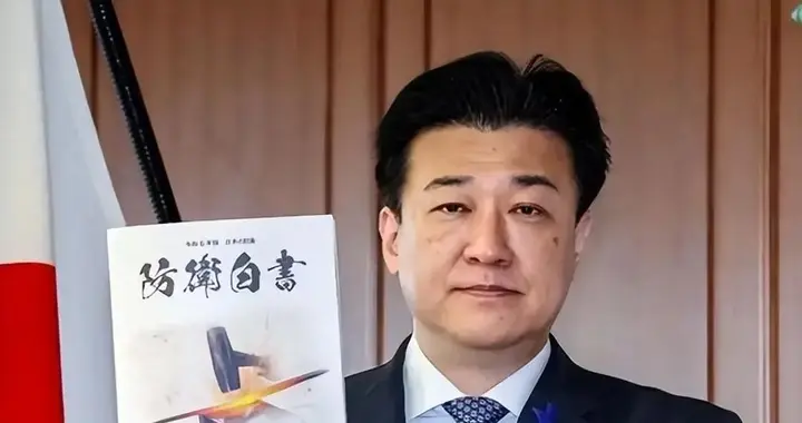 日本公布我军歼-20数量，歼20战斗机只有200架，真实数量有多少？