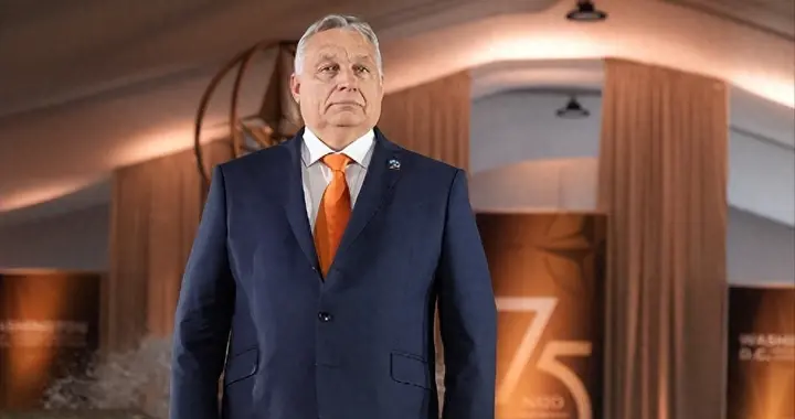 大选结束，新总理浮出水面，对华态度不一般，中方担心的局面出现