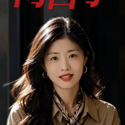 潘幸知：两口子。 潘幸知，幸知在线创始人