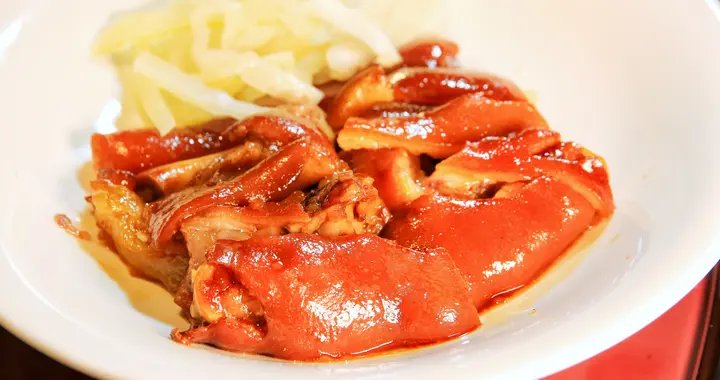 舌尖上的潮汕盛宴，沉浸式感受百年潮韵