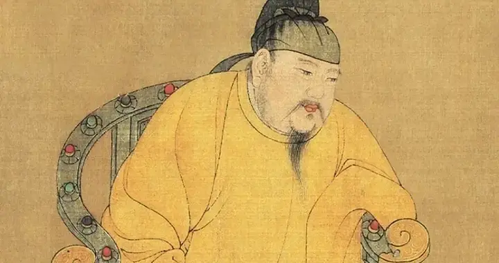 此战一败，神龛半塌