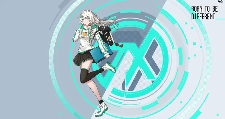 苹果悄悄上线新服务：不仅免费，还更好用！