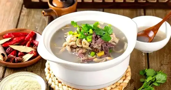 糖尿病不能“碰”羊肉？医生：不只是羊肉，这3物能不吃就不吃