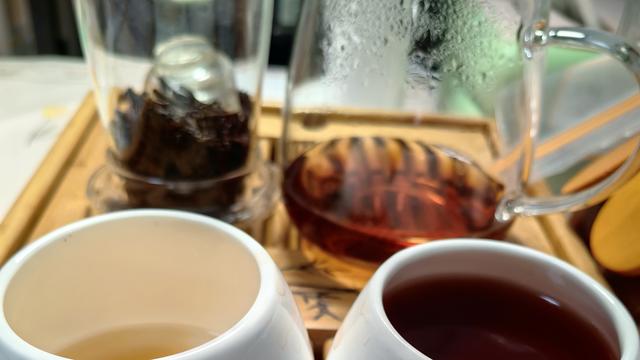 踏歌而行：事实证明，一般情况下晚上还是不