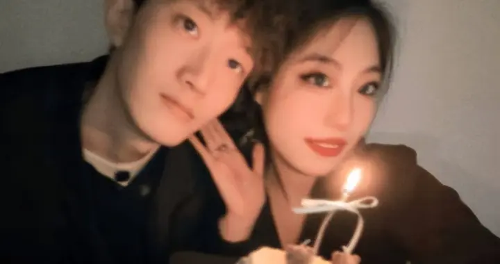 秦思雨年仅27岁不幸离世，丈夫称感染罕见真菌，ICU 抢救22天