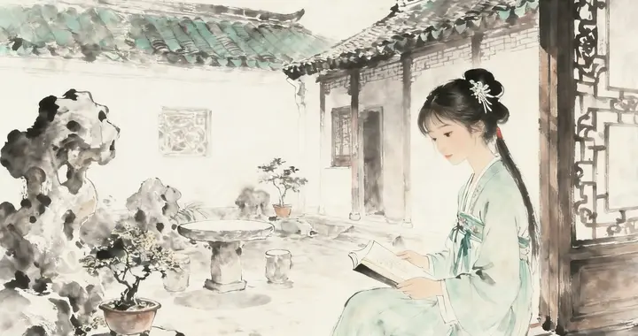 善待午时出生的女儿？前世若非大善人，根本抢不到这至阳时辰