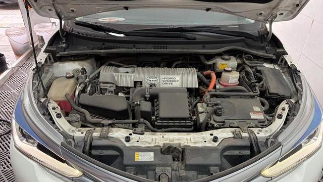 伊车之家：3万公里被强推发动机清洗，纯纯