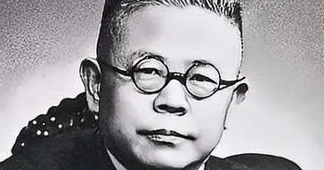 傅斯年最终决定前往台湾，北平解放之后，他听的太多，担忧太多