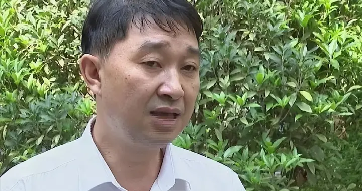 蒙自金安明・仕宦覆辙记