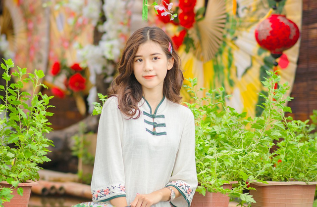 女生这3个生理“禁区”，碰一下比说“我爱你”更加管用